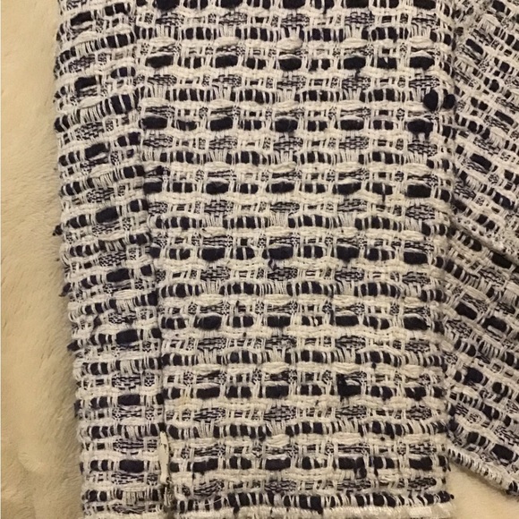 Harve Benard Vintage jacket - Picture 3 of 3